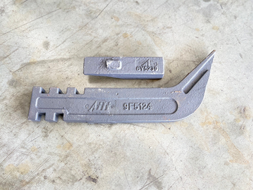 besconsparepart4