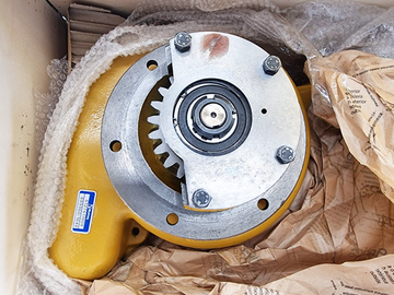 besconsparepart8