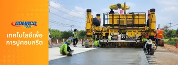 besconthailandbanner06