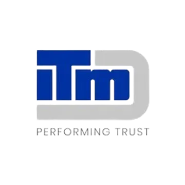 itm1360334919402-removebg-preview(2)
