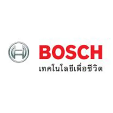 พันธมิตรและคู่ค้า(1)