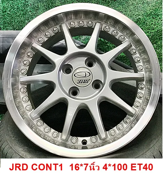 1JRDCONT116IN4HET40