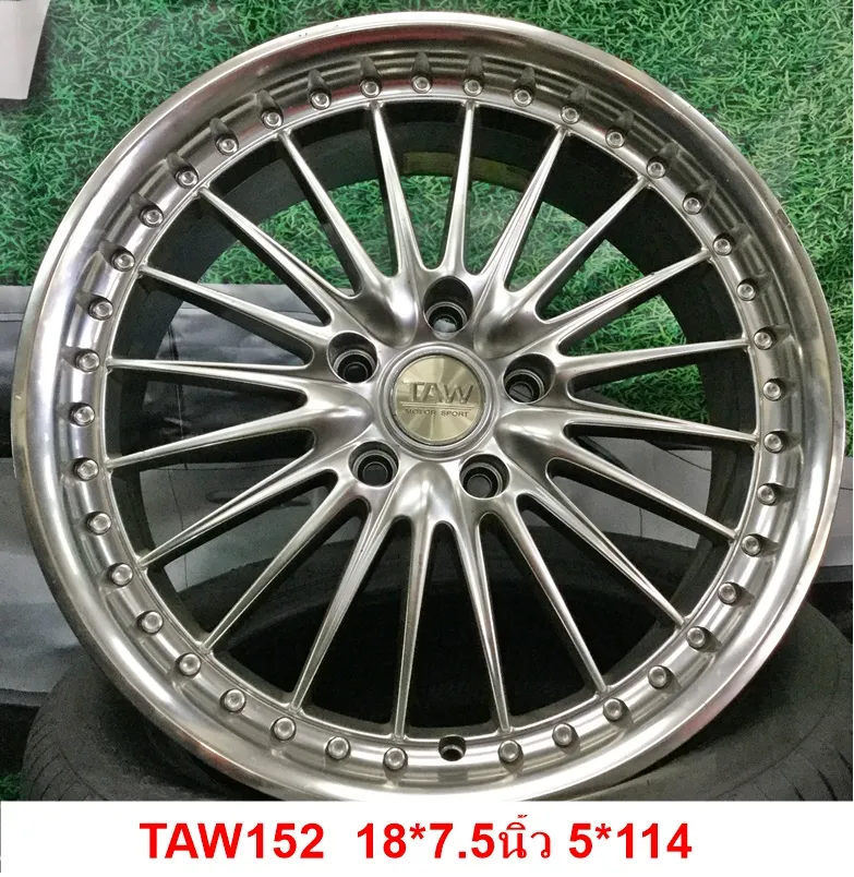 1TAW15218IN5H