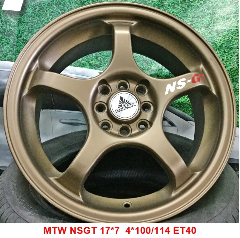 4MTWNSGT17IN8H