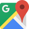 240px-GoogleMapsicon