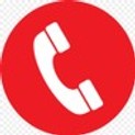 tel