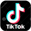 tiktok9595