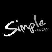 SIMPLEบัตรเครดิต