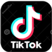 tiktok9595217140813564