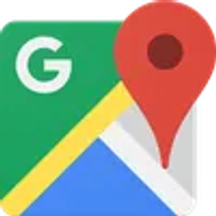 240px-GoogleMapsicon1196119563566