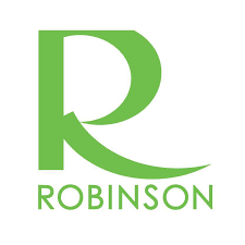4LOGO