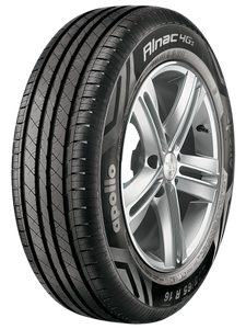 ALNAC4GS100050220001