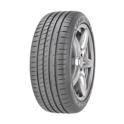 11Eagle-F1-Asymetric-2225-45-R17view-3-4-GY-on-top