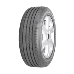 12EfficientGrip-Asia205-55-R16view-2
