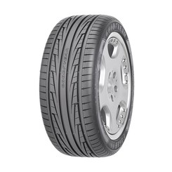 14Eagle-F1-Directional-5225-45-R17view-3-4-GY-on-top