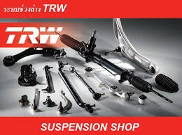 2TRW2