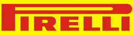 10pirelli