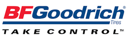 11bfgoodrich2