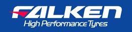 12falken-logo