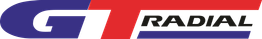 14gt-radial-logo0