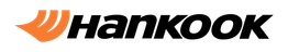 15hankook