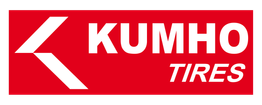 16Kumho-Tires-logo-3000x1200