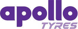 17APOLLO