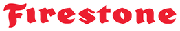 2firestone