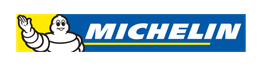 4Michelin-logo-4000x1000