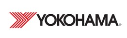 5yokoha