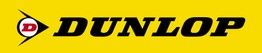 6dunlop-tires-logo