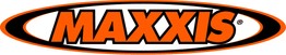 8maxxis-logo