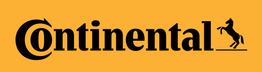 9continental-logo-black-on-gold