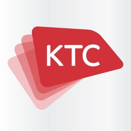 KTC512512