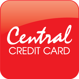 central1512512