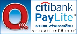 citybank11518618
