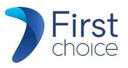 firstchoice2307164