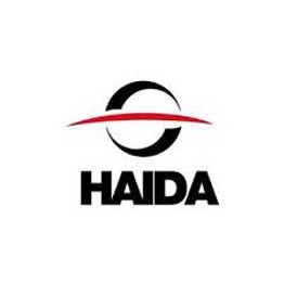 haidalogo