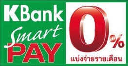 logokbank