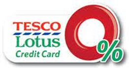 tesco200105