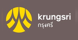 กรุงศรี1200624