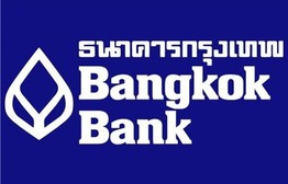 กรุงเทพ11090700