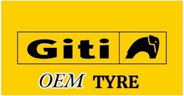 1โลโก้
