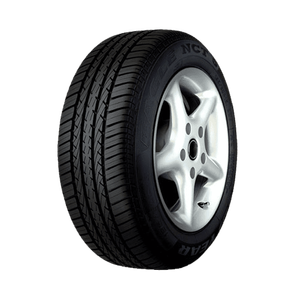 10Goodyear001816