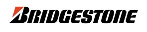 1bridgestone-logo