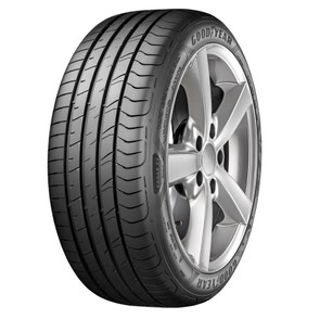 1eagle-f1-SPORT