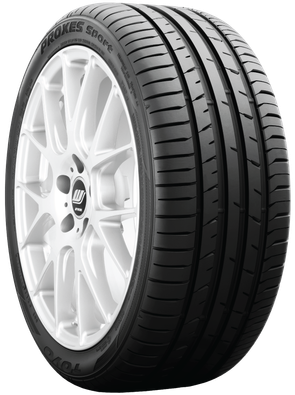 2PROXESSPORTTire23h870px