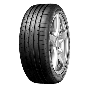 2eagle-f1-assymetric-a5-quarter-view