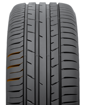 3Proxes-Sport-SUVWeb-05