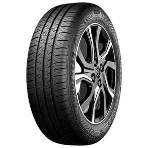 3goodyear-assurance-duraplus-2-quarter-view